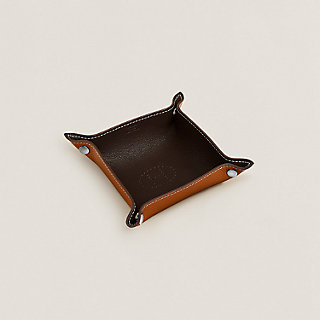 mises-et-relances-desk-mini-